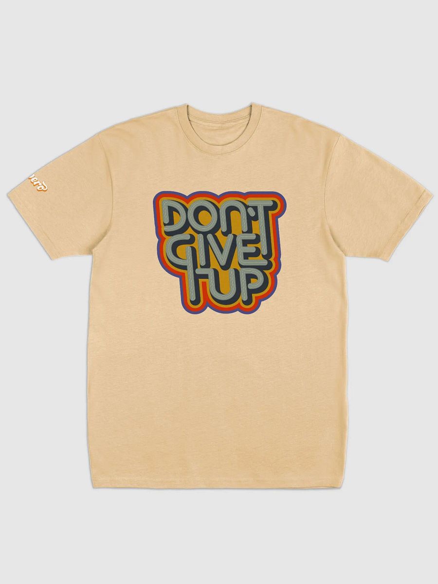 Empowerment Layered Tee product image (13)