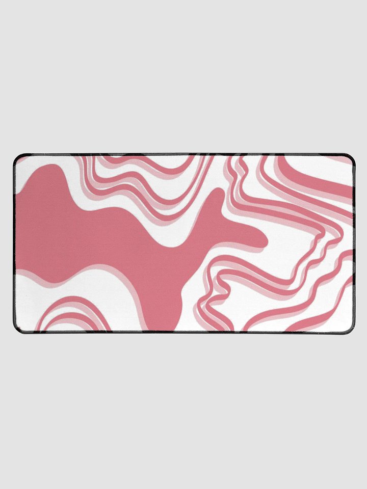 Cute Swirl # 3 product image (1)
