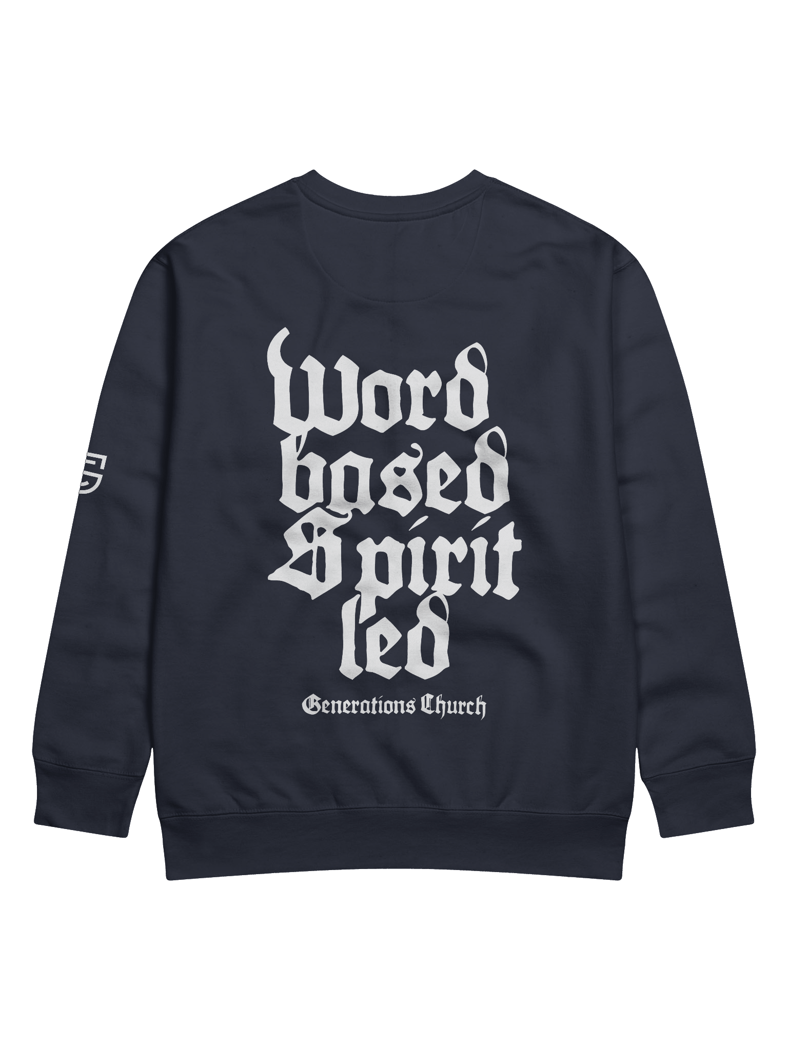 GC Field Force product image (21)