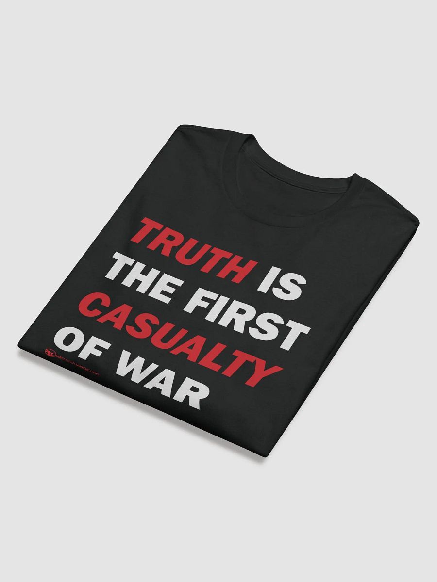 Truth Is product image (6)