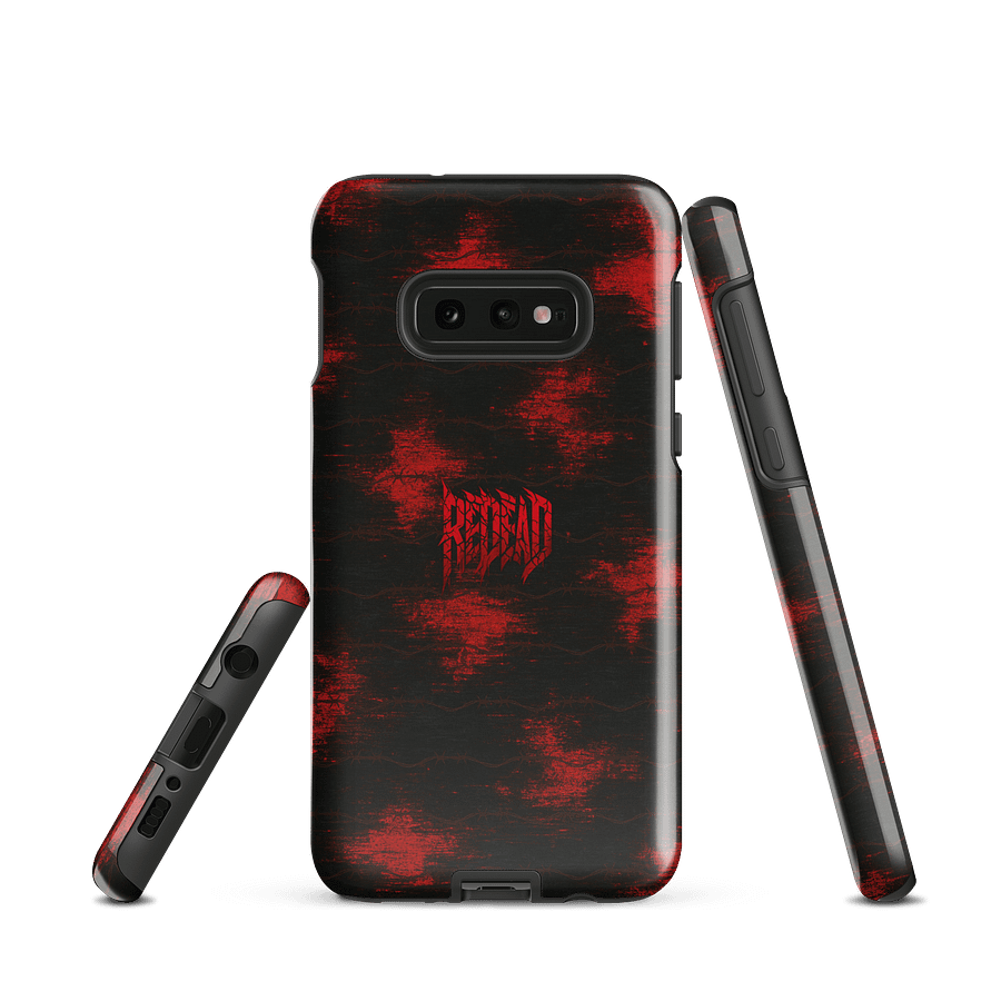 ReDead Samsung Case product image (3)