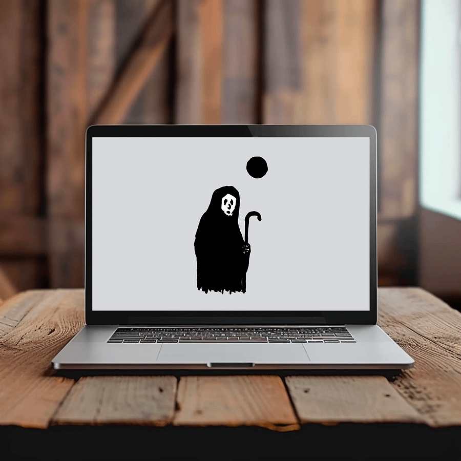 Panonija Desktop Wallpaper product image (3)
