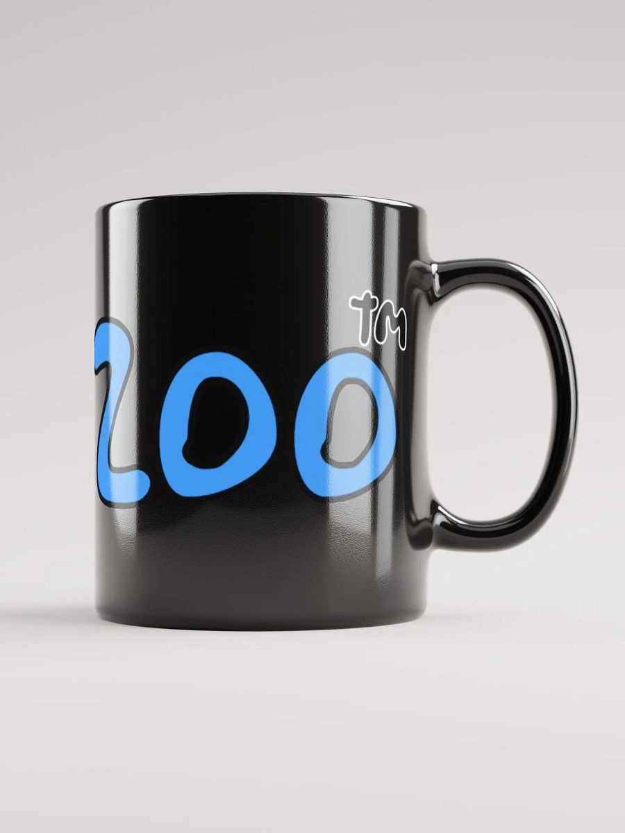 The Zoo™ Mug product image (6)