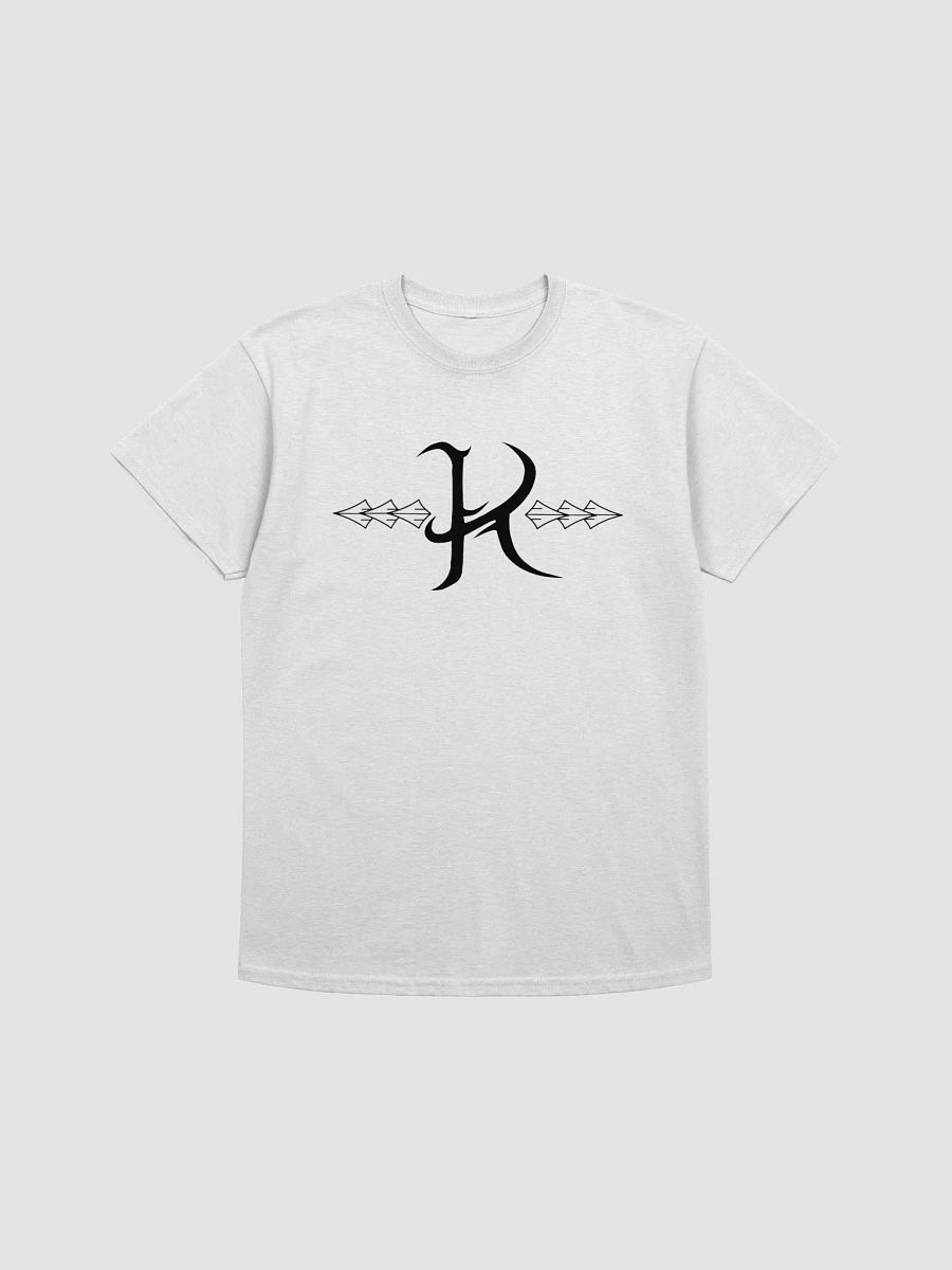 K TRIBE TEE product image (13)