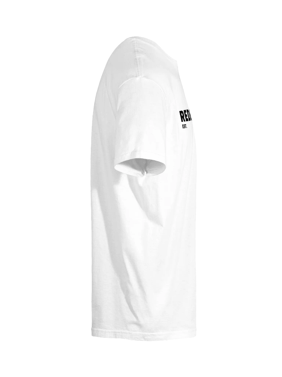 Redemption Tee product image (6)
