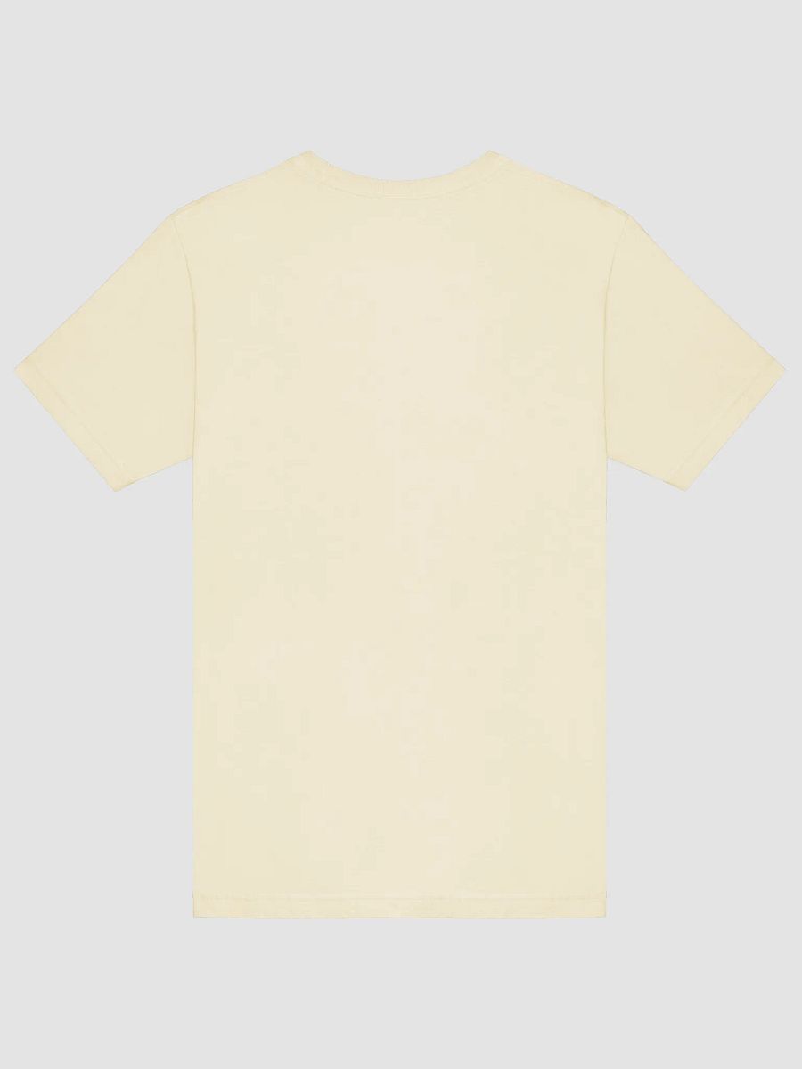 Paws of Love Cuddly T-Shirt product image (2)