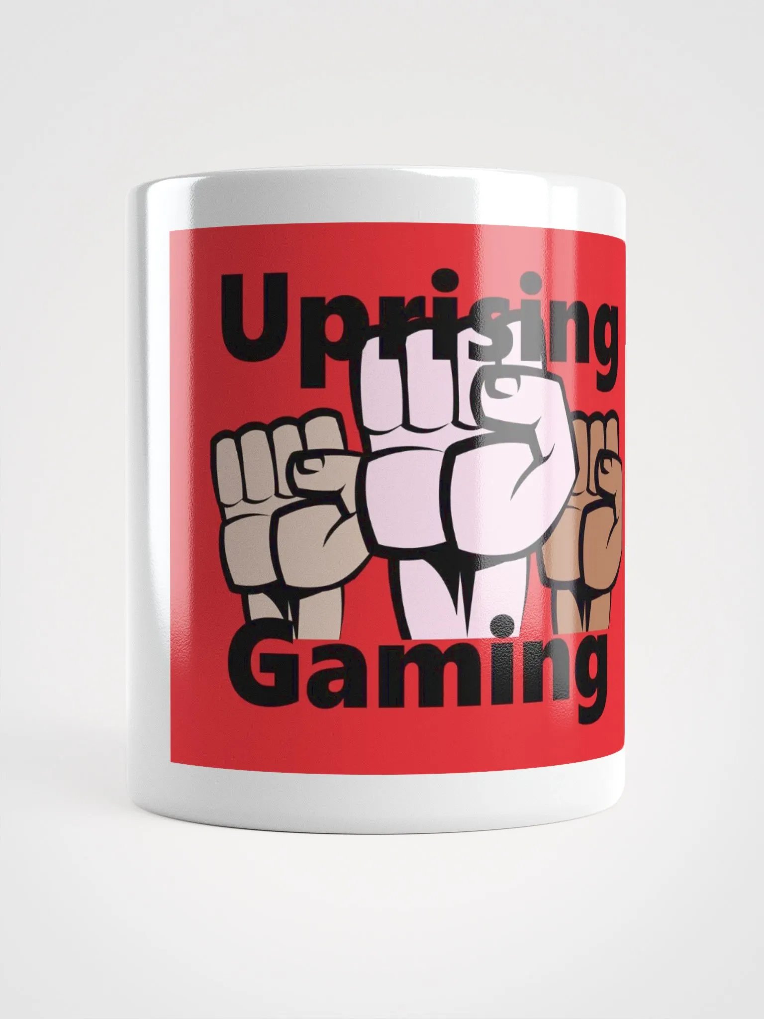 Uprising Cup product image (14)