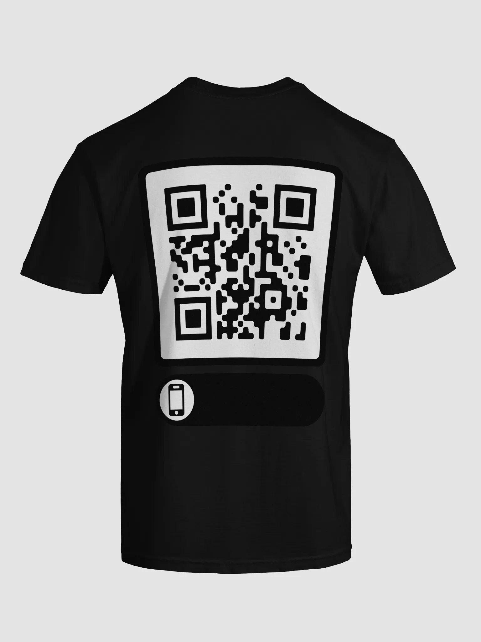 GG QR product image (4)