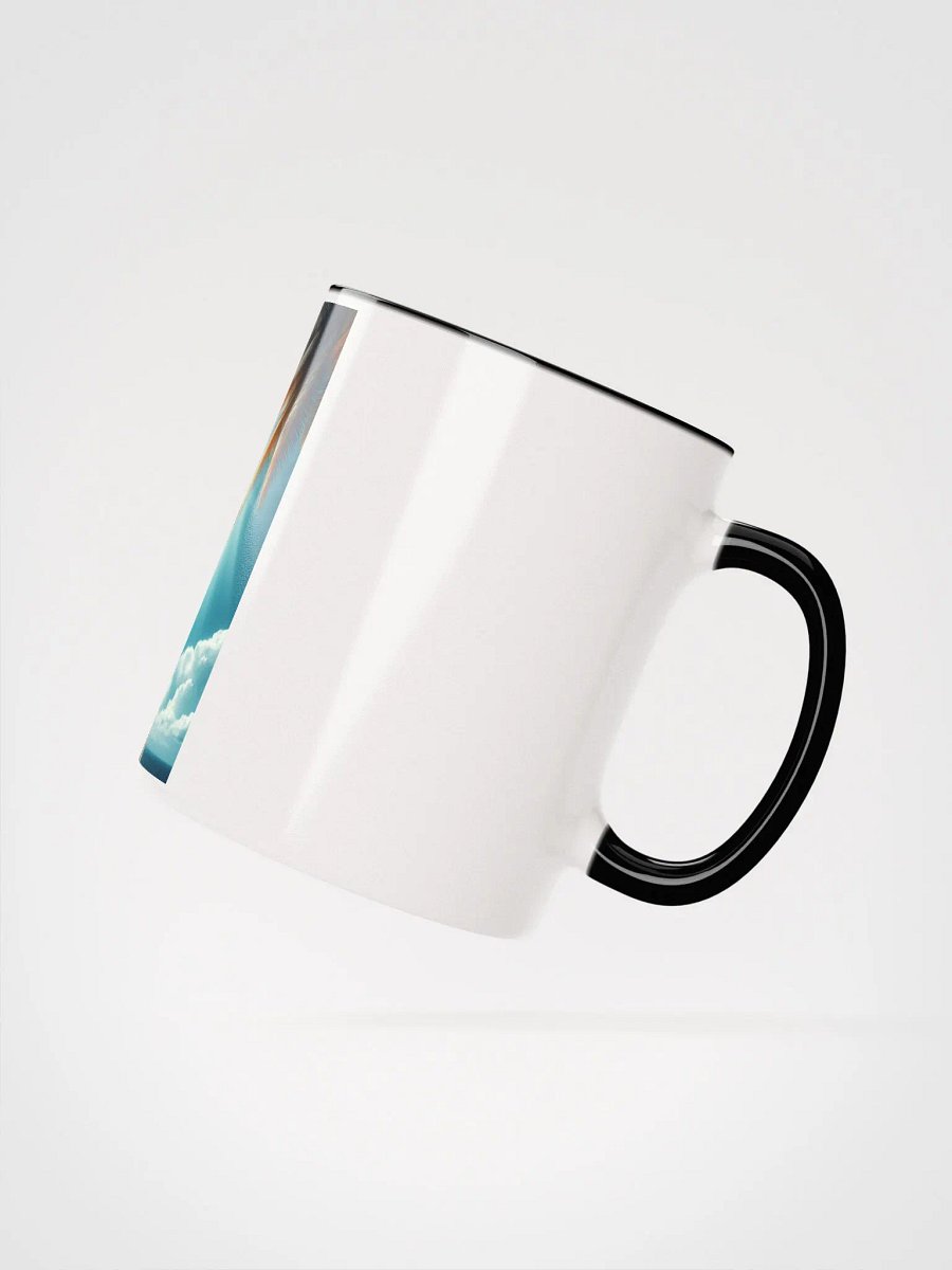 amo a nuestra bandera product image (18)