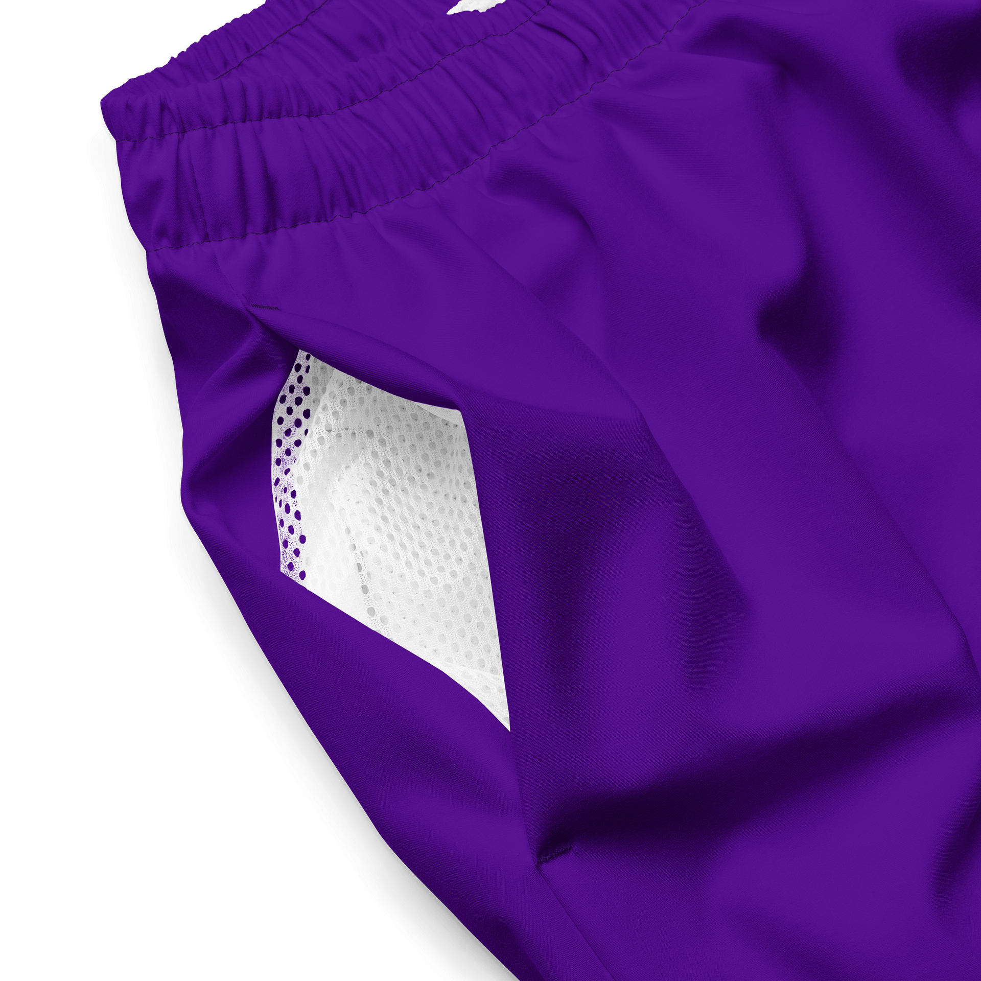 Echo Lilac product image (2)