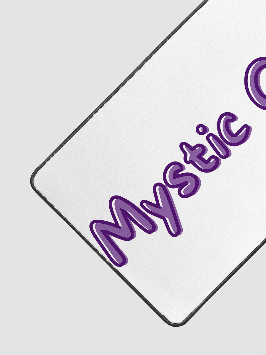 Mystic Coven Gaming Pad product image (3)