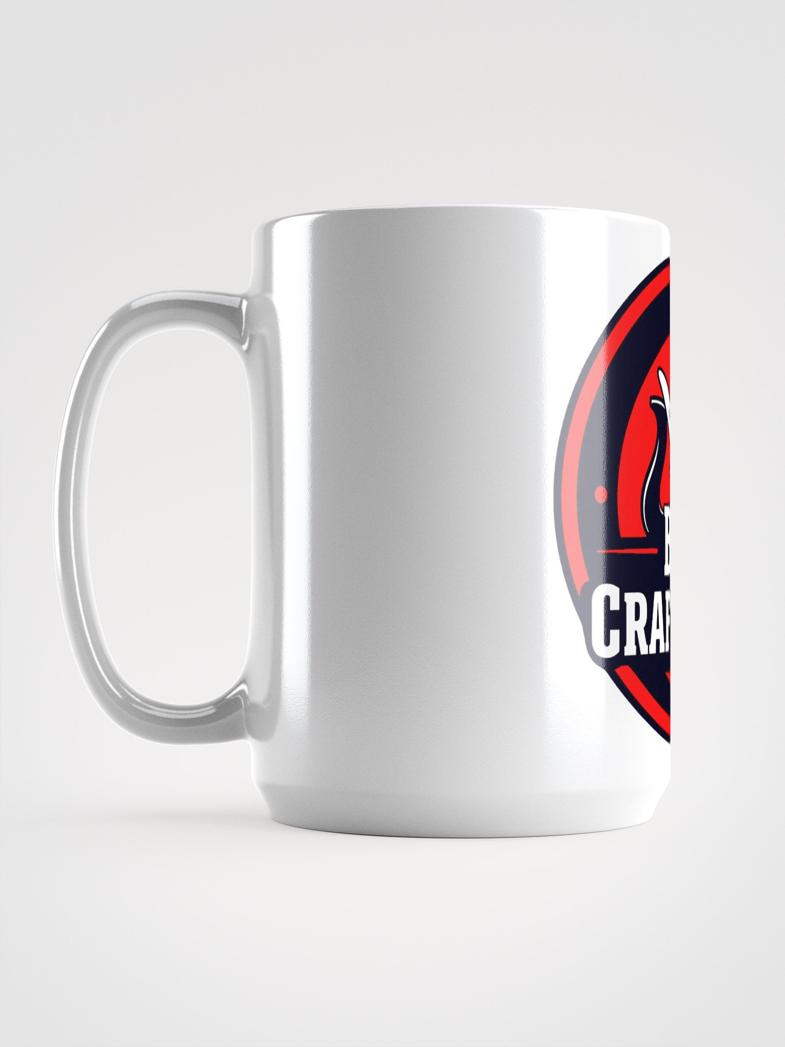 The Mug! product image (1)