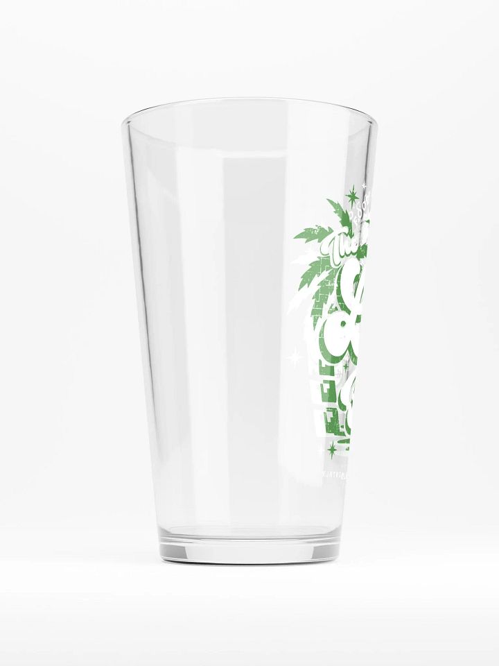 A pint glass product image (2)
