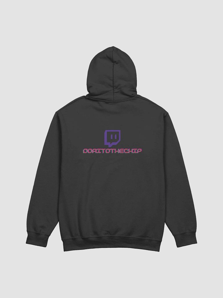 DoritoTheChip Hoodie product image (24)
