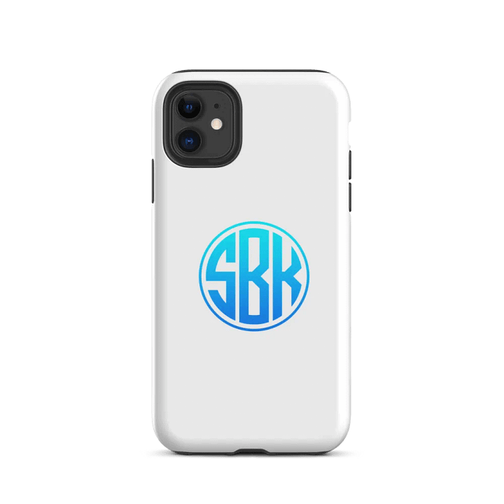 iPhone case product image (2)