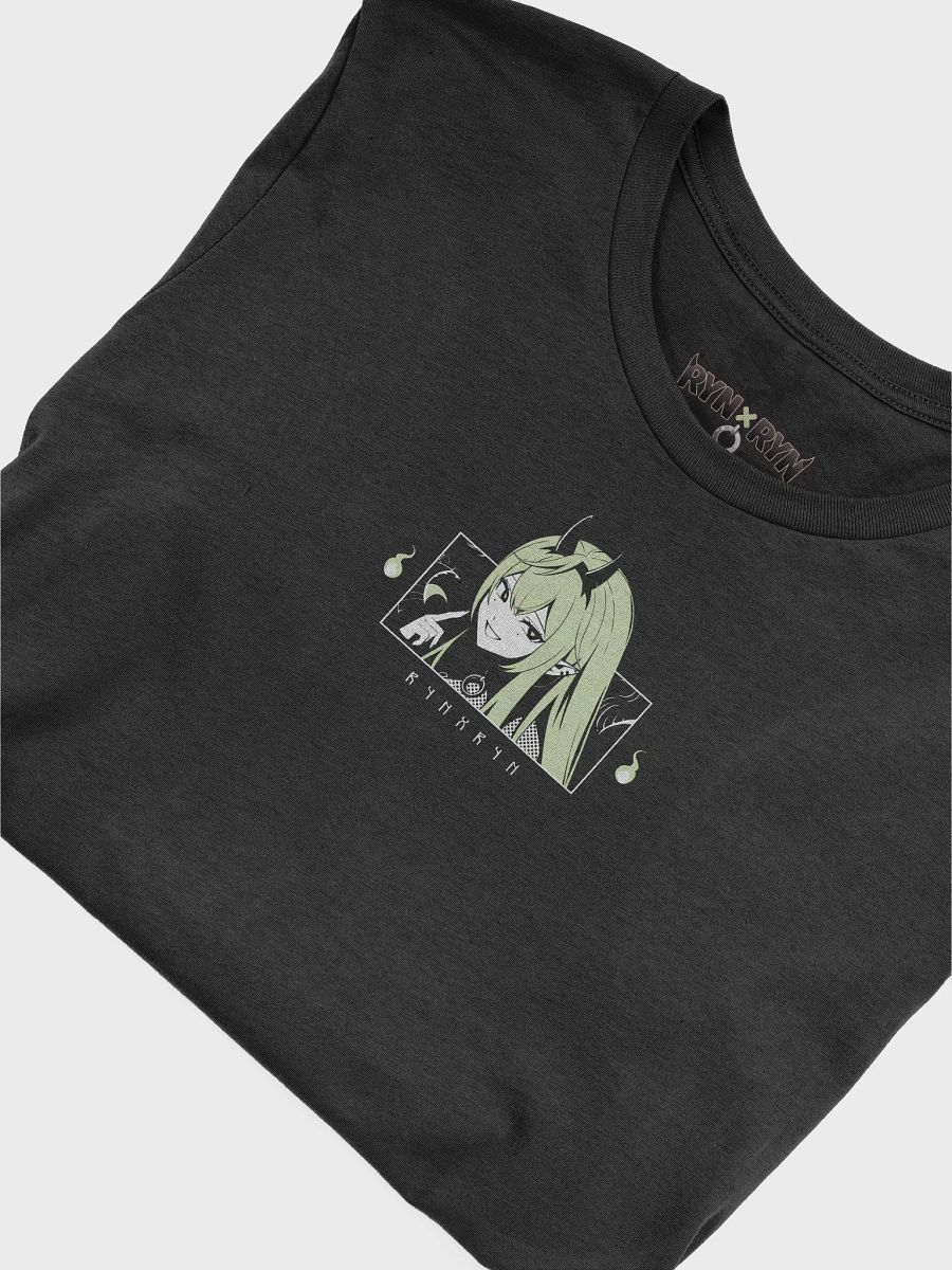 RYNxSKULL T-Shirt product image (5)