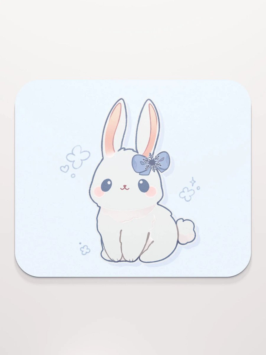 Furēku Mousepad product image (2)