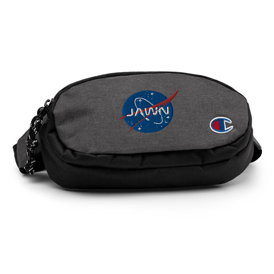 JAWNASA Fanny Pack product image (2)
