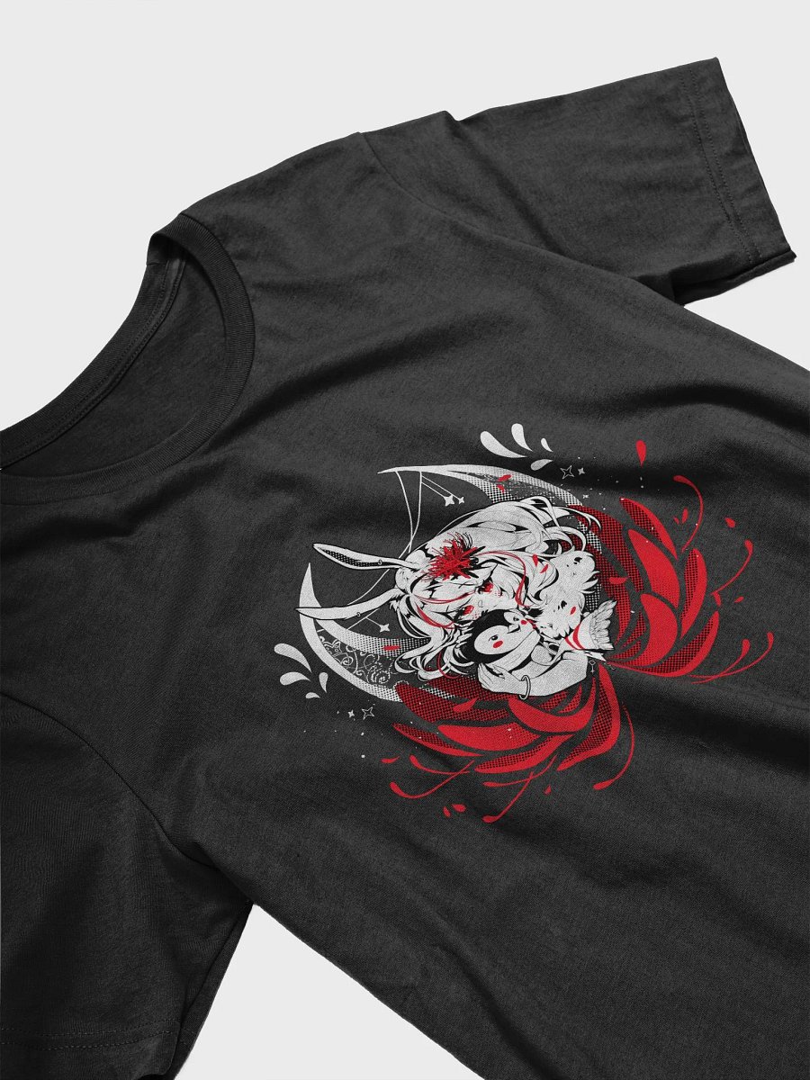 Tshirt Unisex - VieraFran1 product image (23)