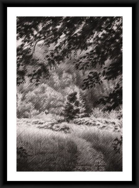 Duivelsberg – 25-12-23 product image (2)