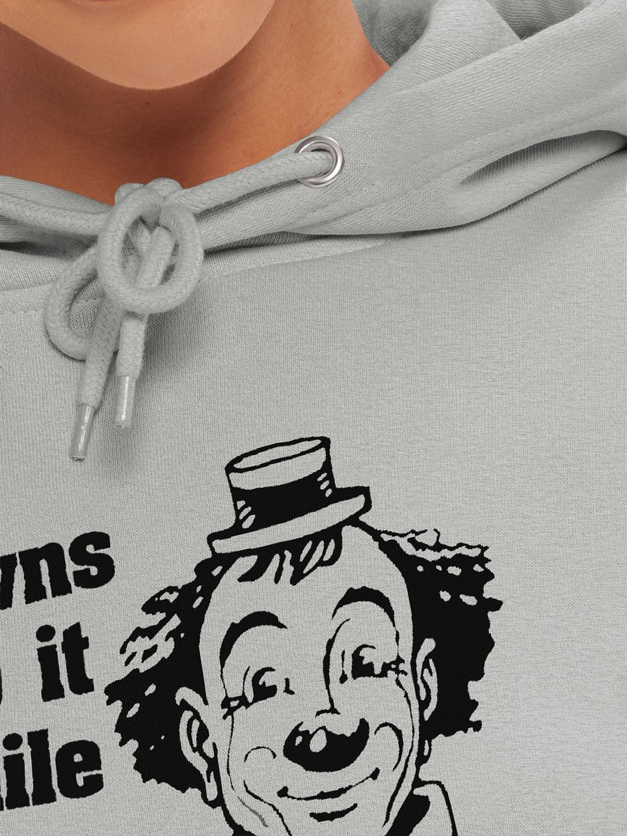 Clowns product image (19)