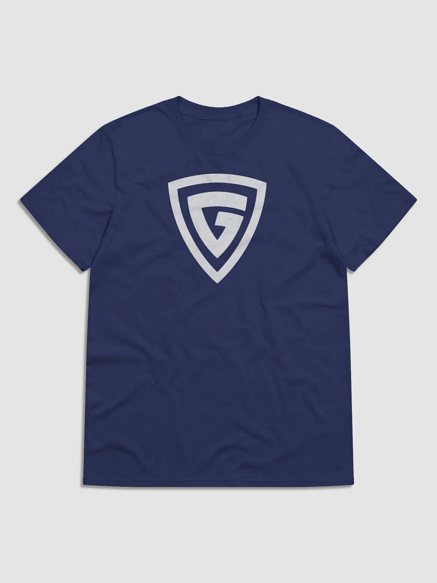 G-shield Logo Women's Tee product image (2)