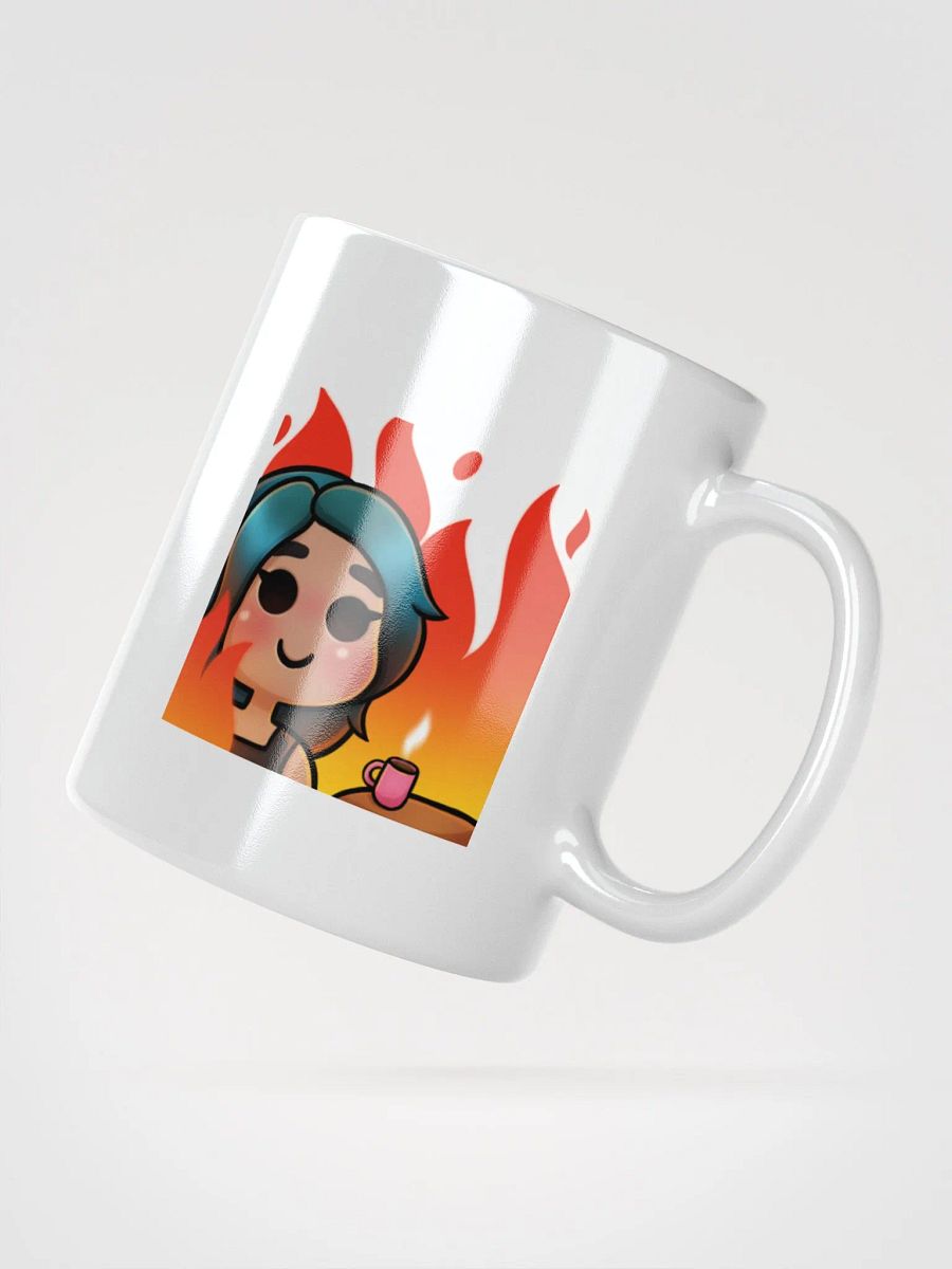 This is Fine product image (3)
