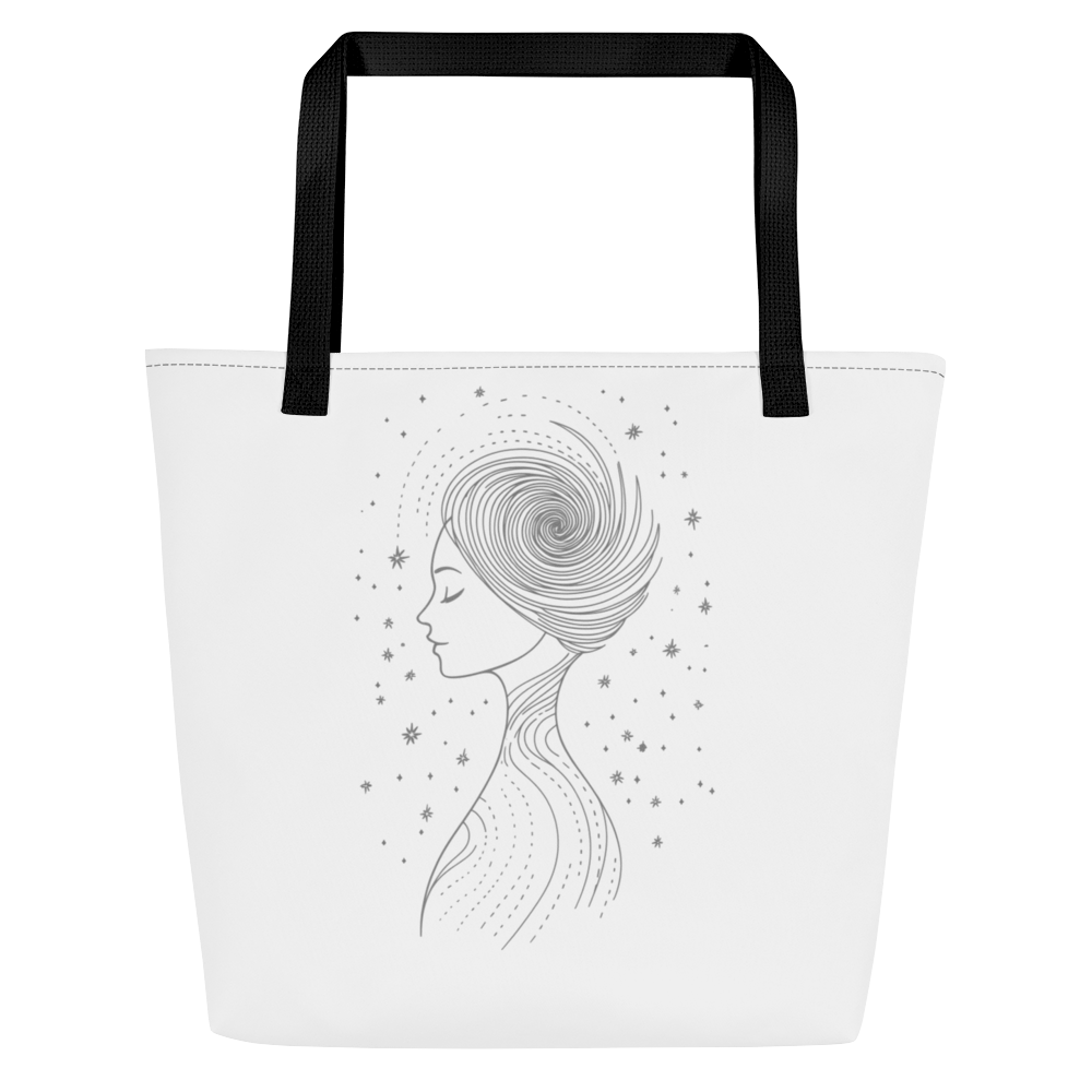 Cosmik Designs product image (1)