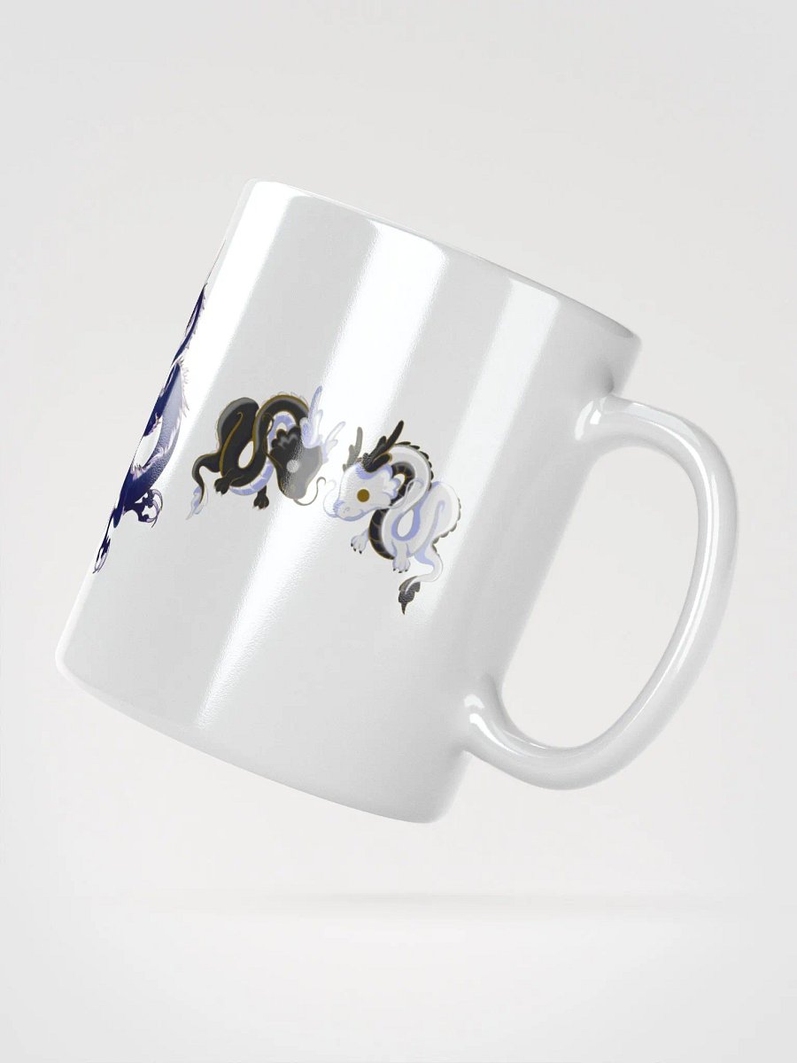 Guardians mug product image (5)