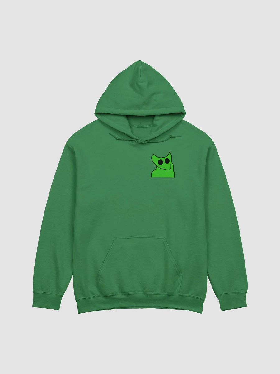 Gobi Classic Hoodie product image (1)