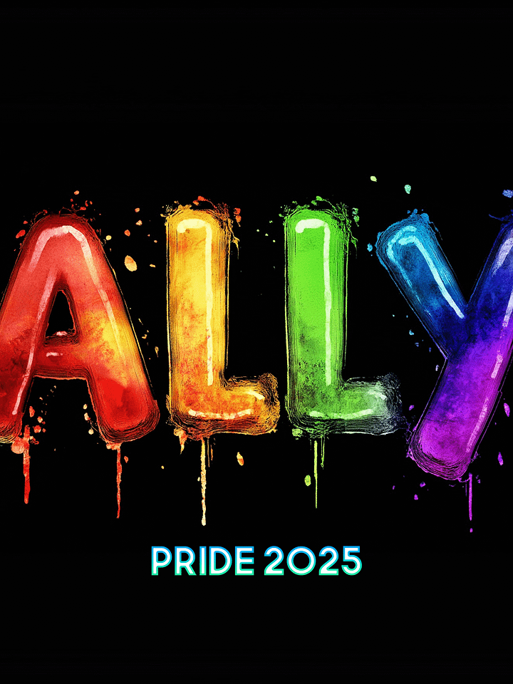 PRIDE 2025 product image (1)