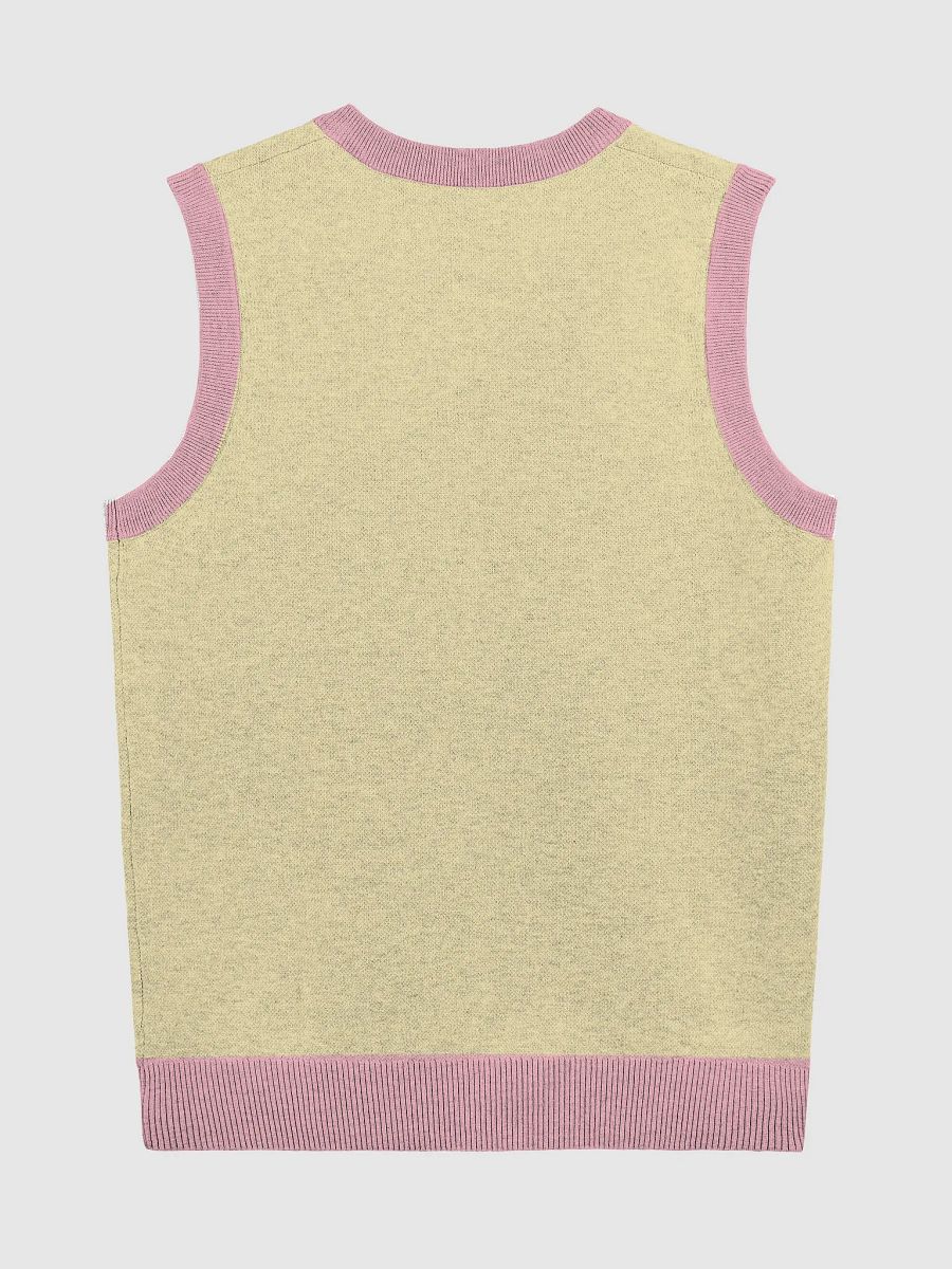 tea time product image (2)