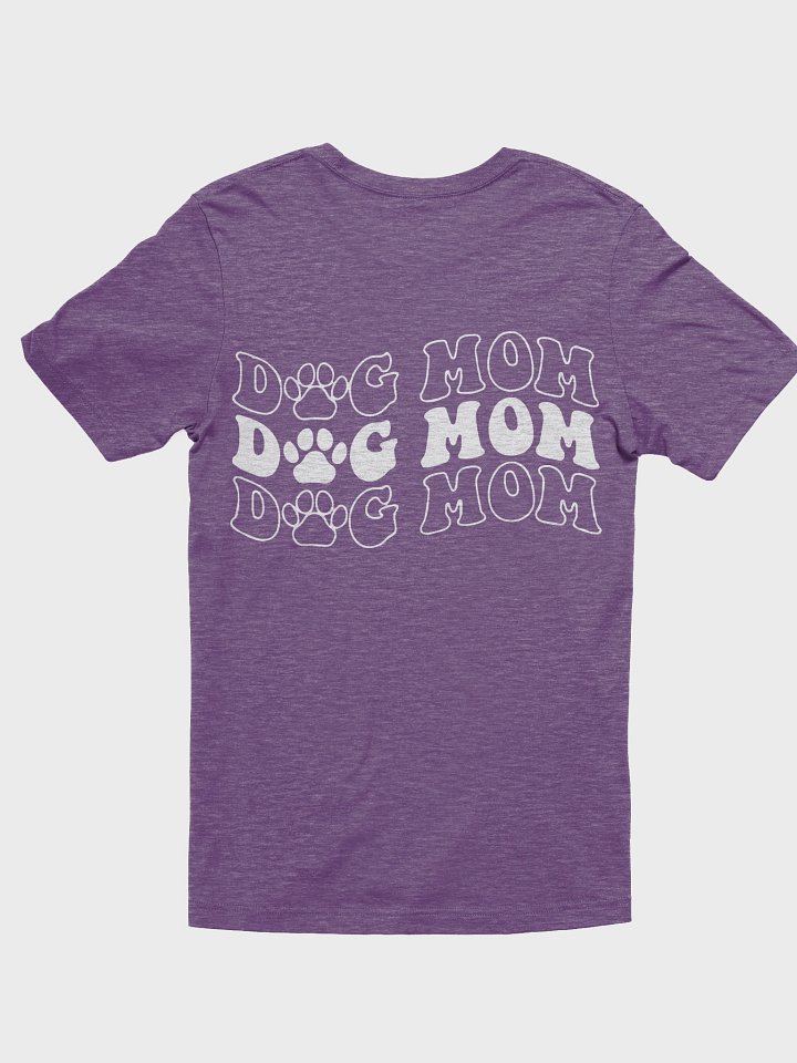 Dog Mom product image (2)