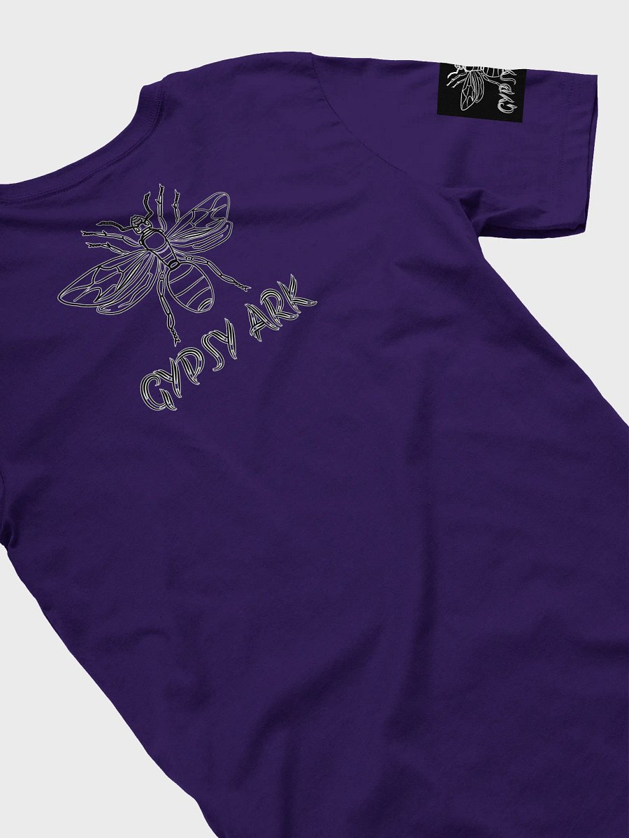 Dance the Pango Tango T-Shirt product image (35)