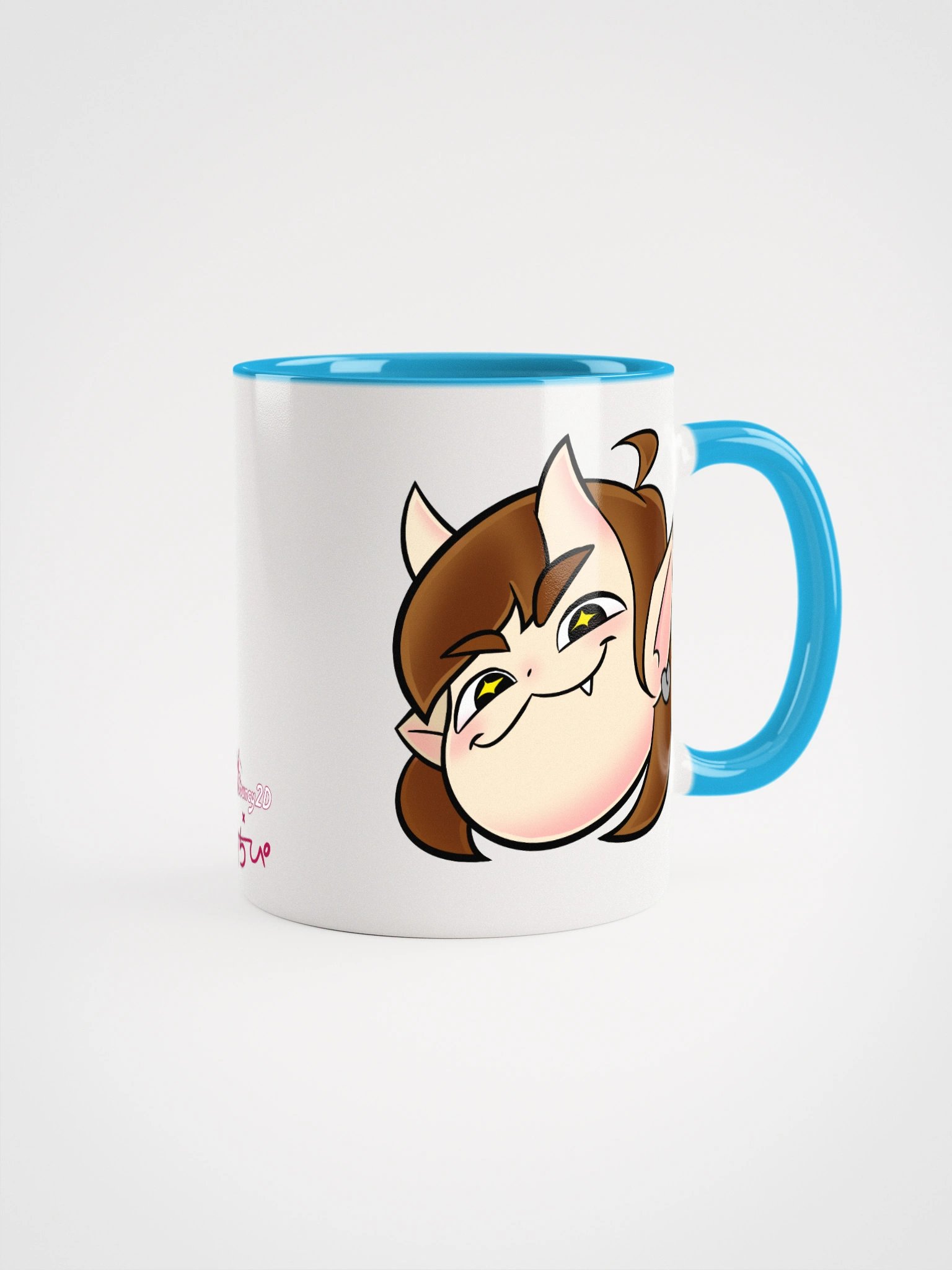 Suchi sMug product image (1)