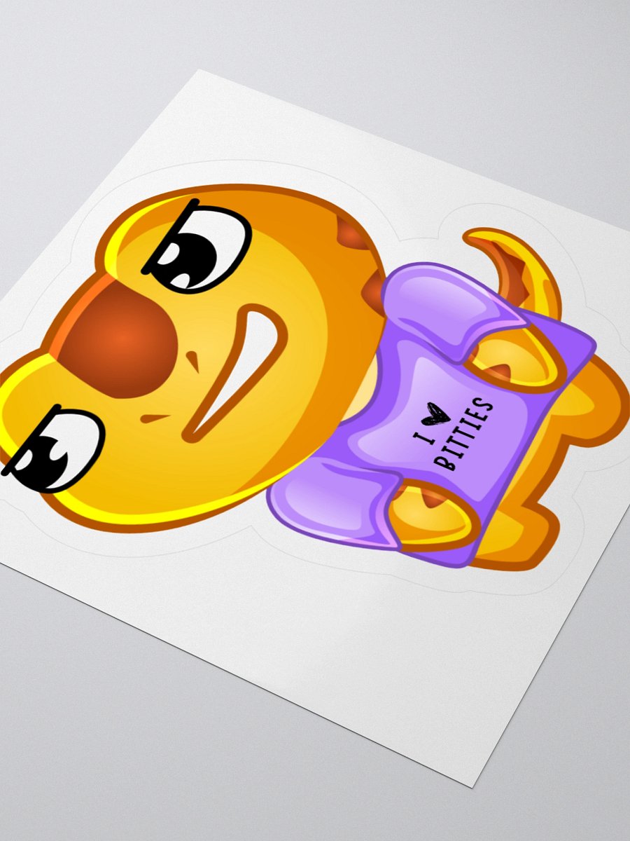 I 💖Bitties product image (9)
