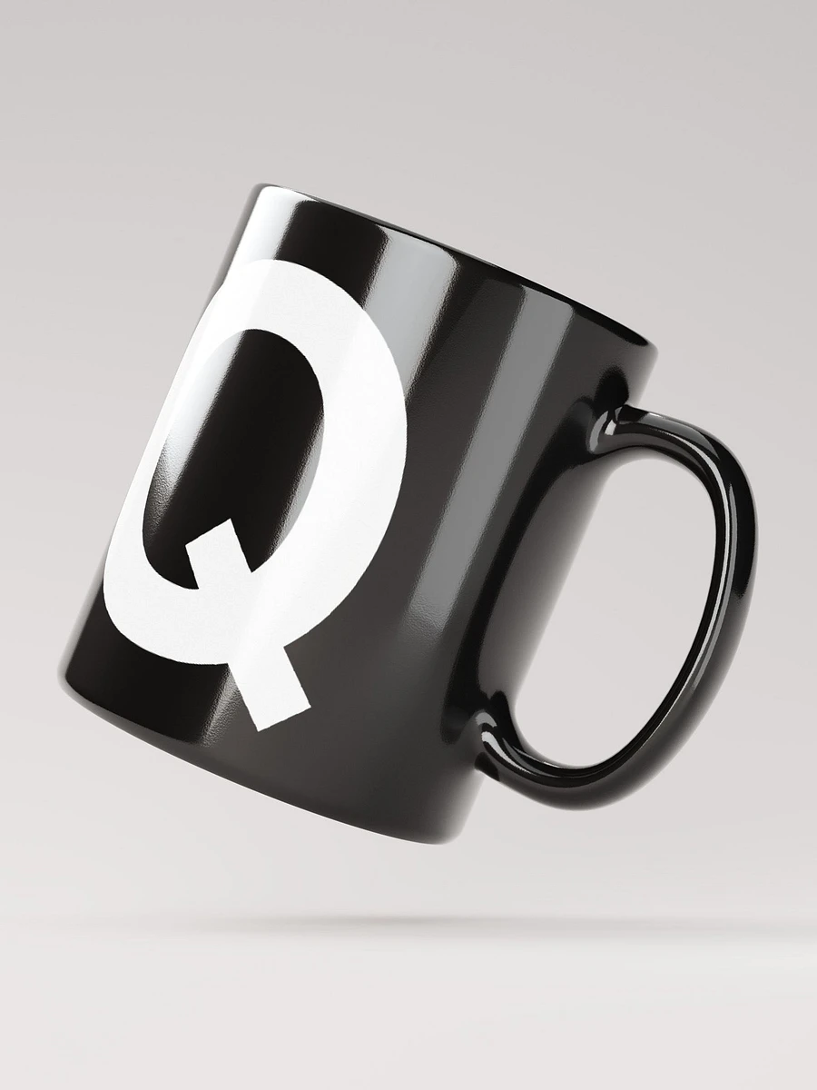 Q COFFEE CUP product image (4)