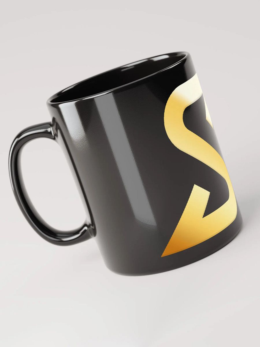 The SebbyK Mug product image (6)