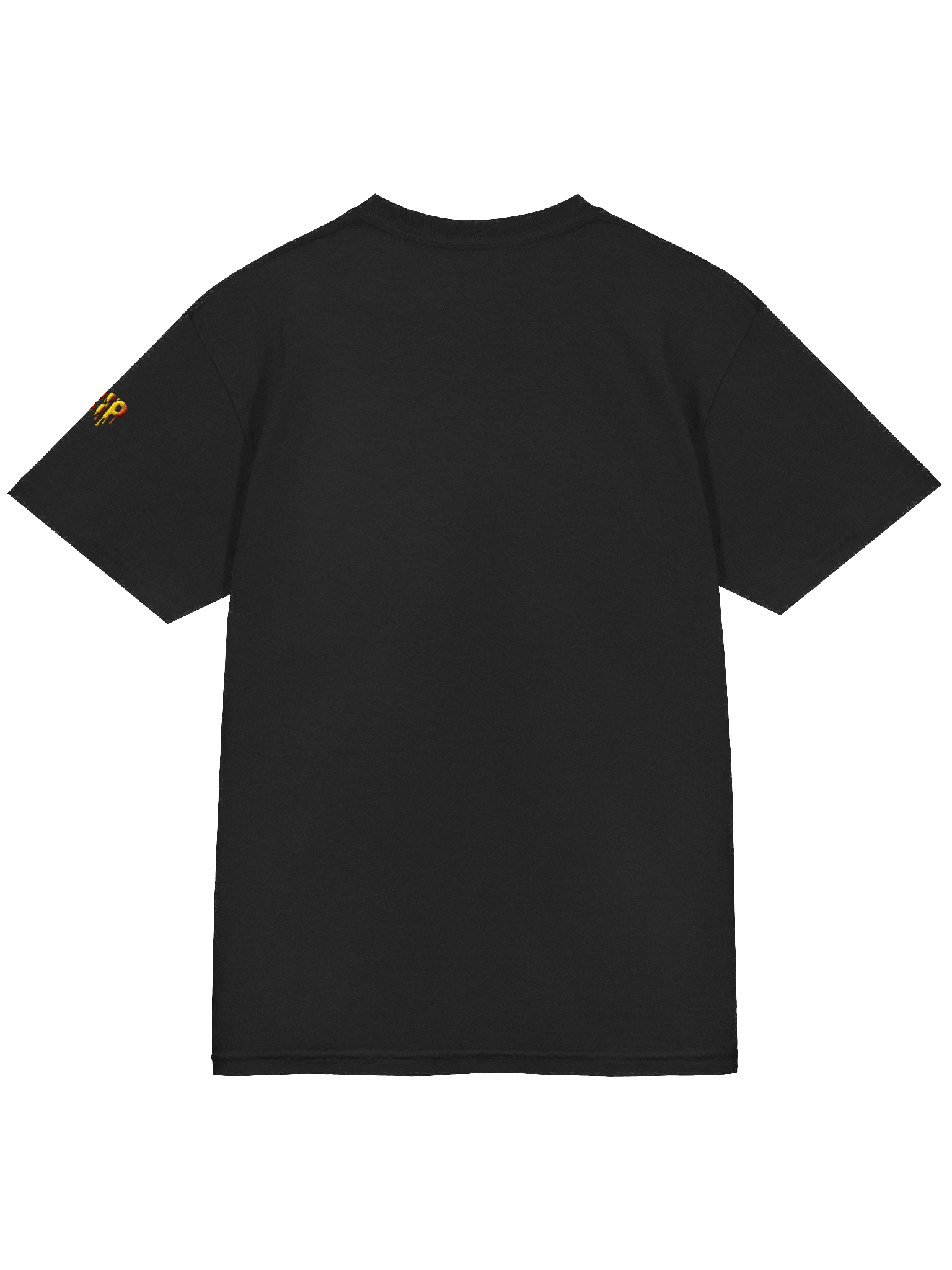 Dripping Sunshine T-Shirt product image (4)