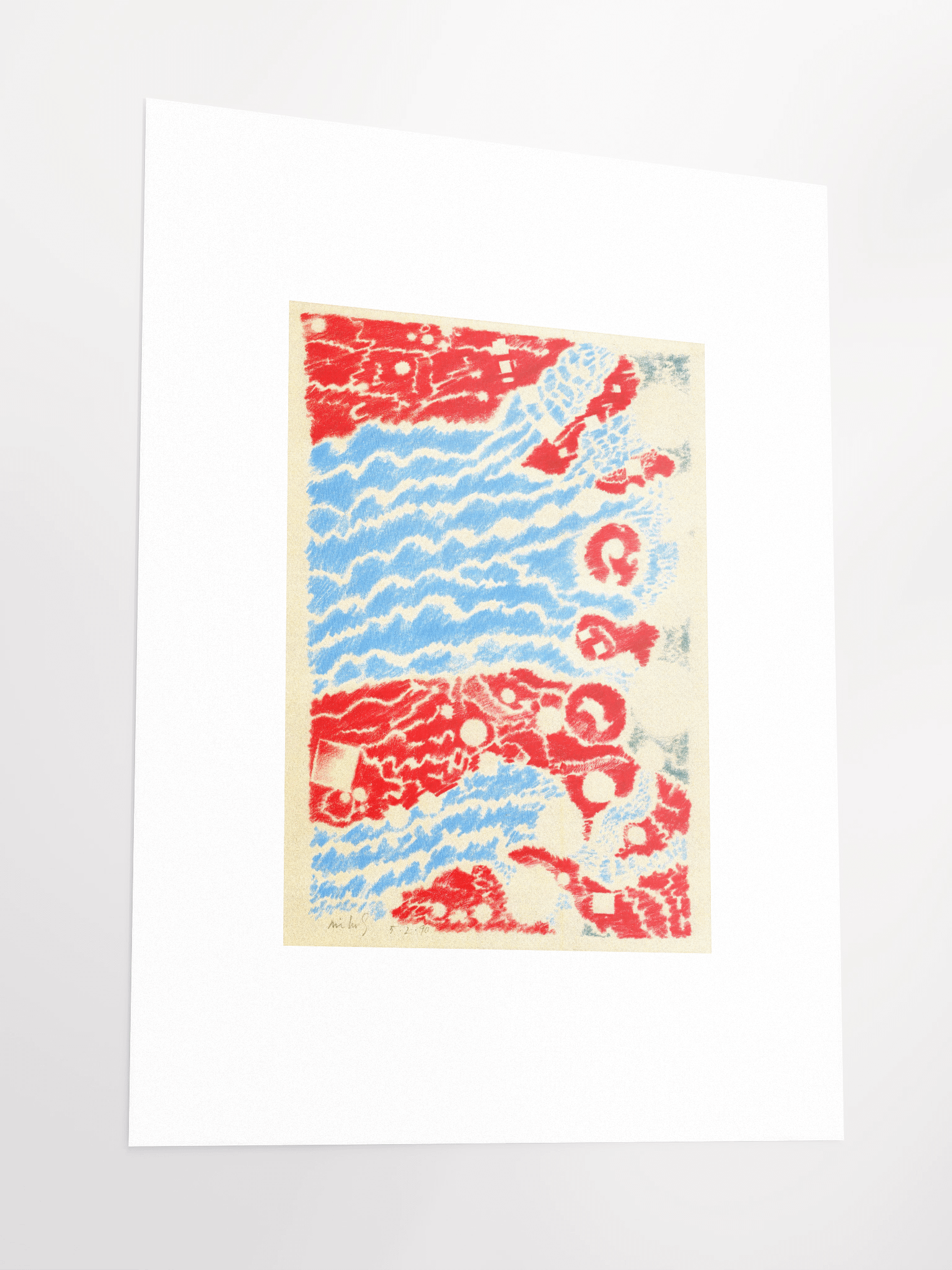 Delta 05.02.90 print product image (4)
