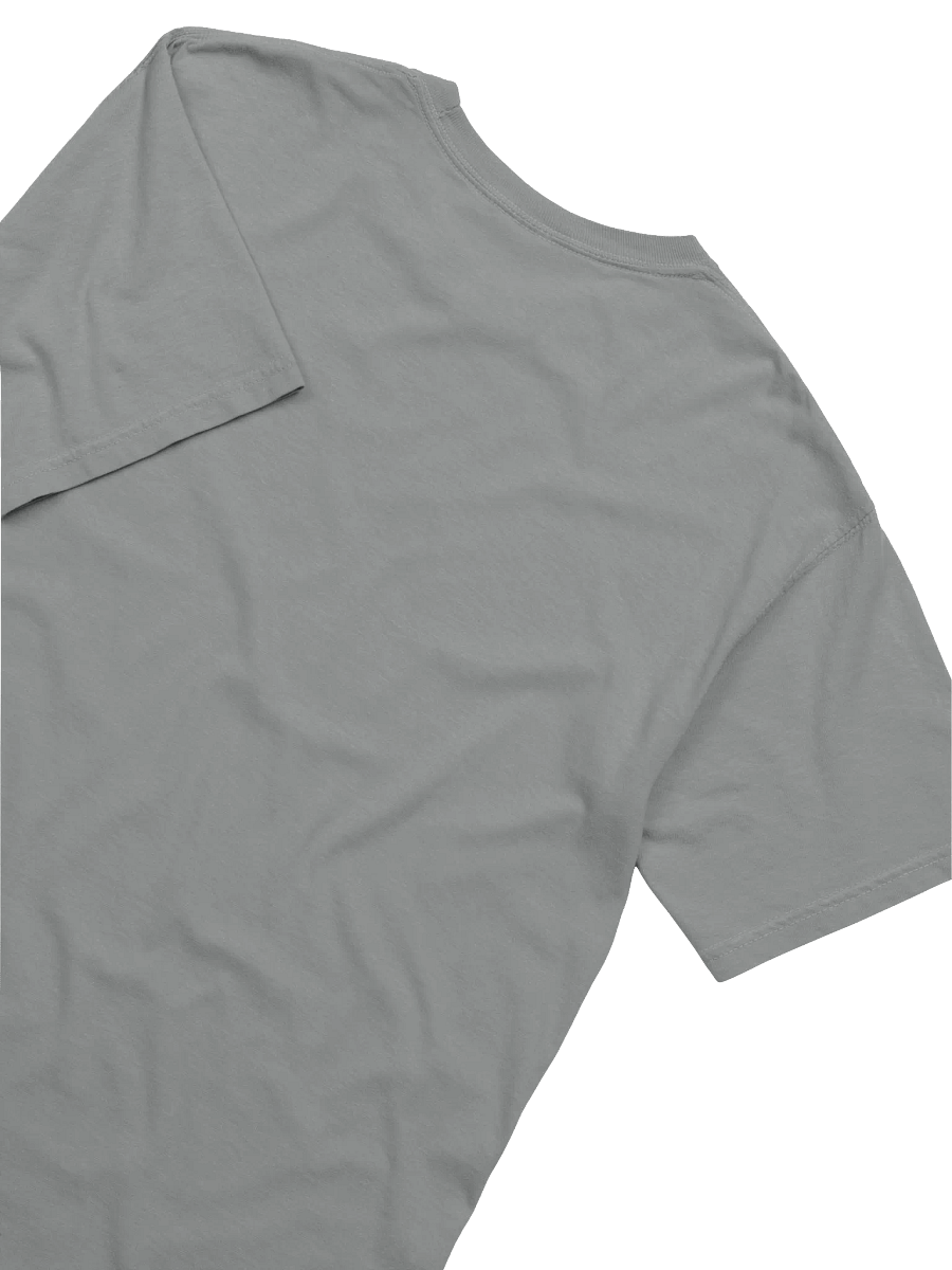I'VE HAD ENOUGH product image (11)