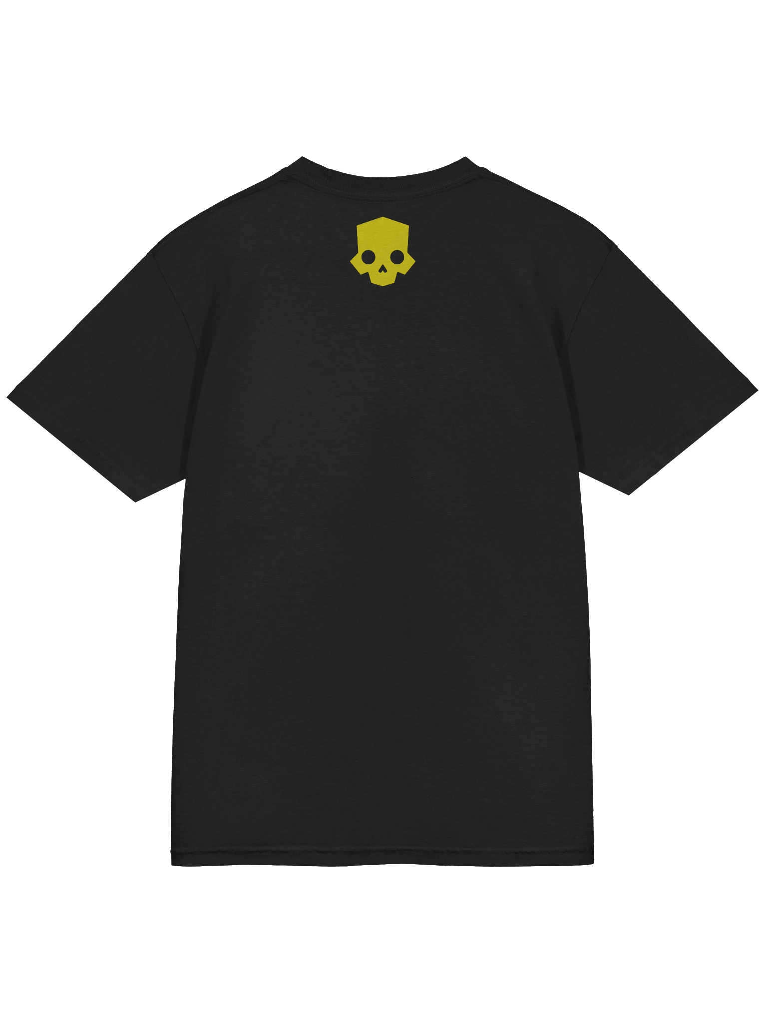 Acidnating The Countryside product image (14)