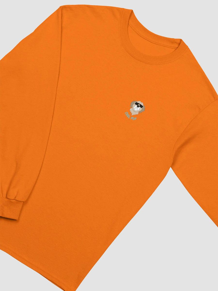 COOL PUP T-Shirt product image (43)