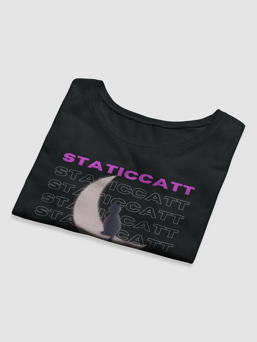 staticcatt Moon product image (8)