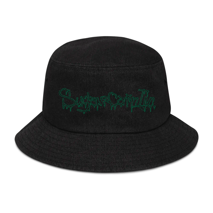 SugarCainINC Bucket product image (1)