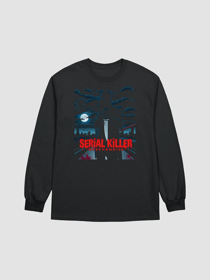 SKM-036 product image (1)