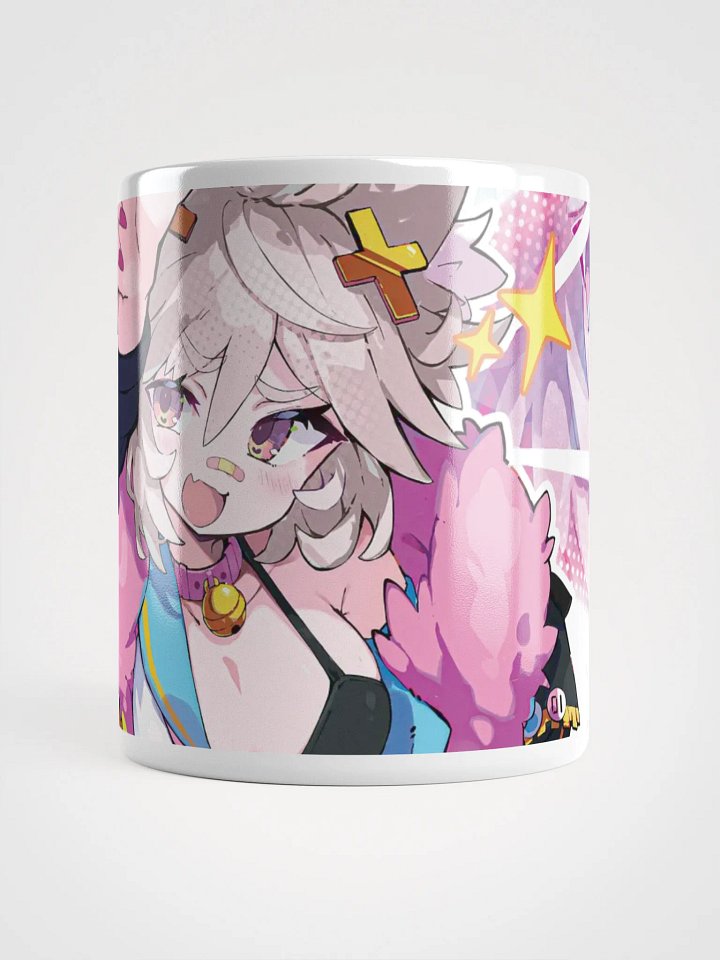 shirahiko cool mug product image (2)