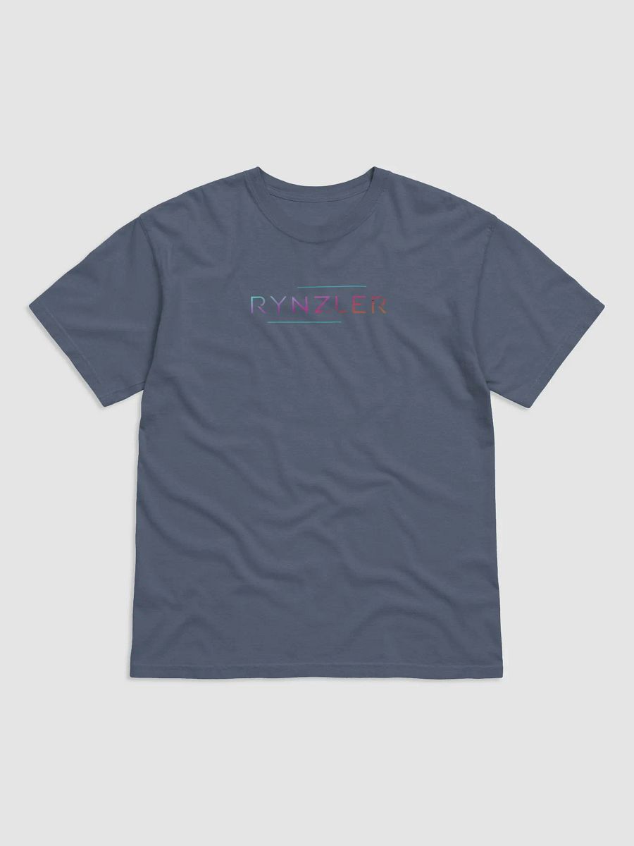 Rynz product image (1)