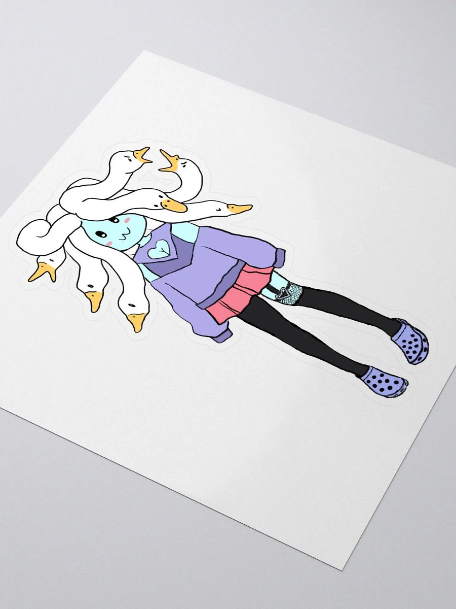 Megoosa product image (3)