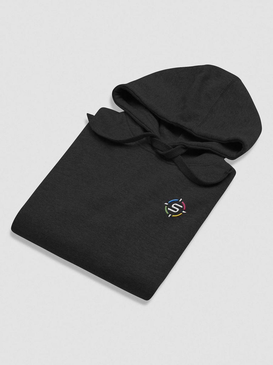 skittlz hoodie (embroidered) product image (4)